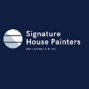 Signature House Painters logo